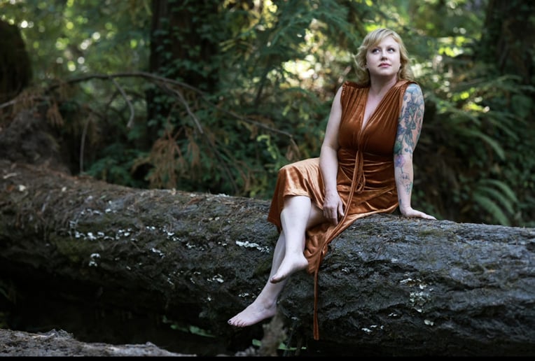 Gallery photo 5 of Meredith McHenry