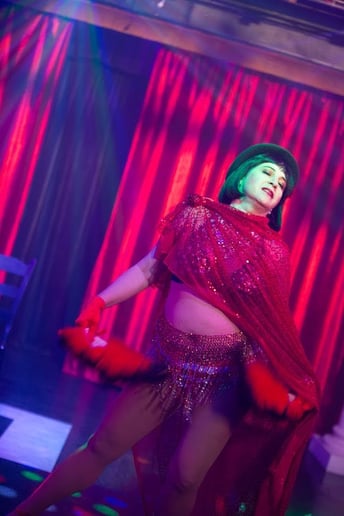 Gallery photo 3 of Meredith Sparkles