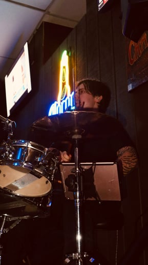 Gallery photo 4 of Meridian Sons