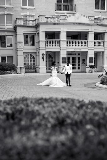Gallery photo 5 of Merilus Photography