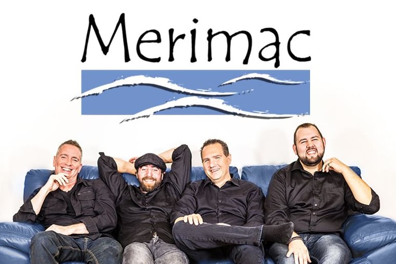 Gallery photo 2 of Merimac