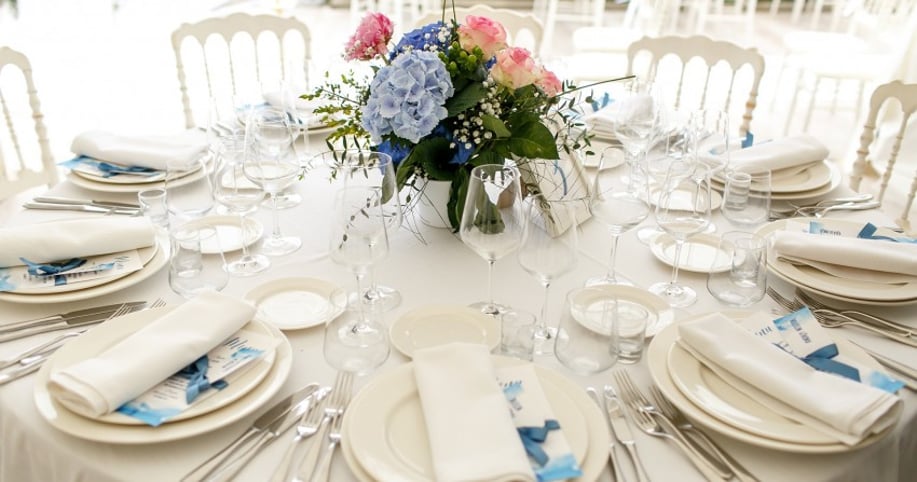 Gallery photo 3 of Merit Events Planning& Party Rentals