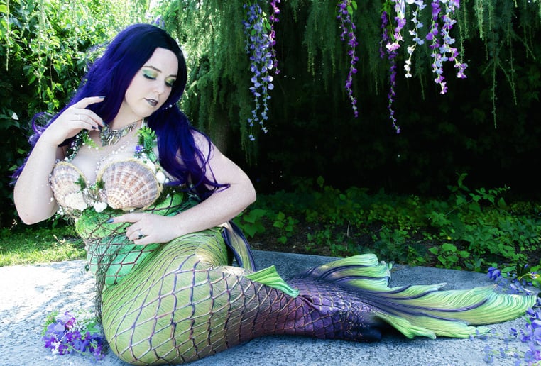 Gallery photo 4 of Merlady Maera