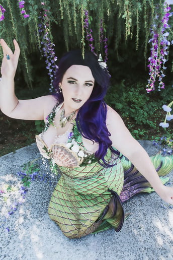 Gallery photo 5 of Merlady Maera