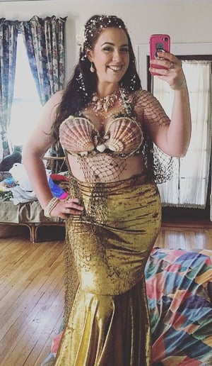 Gallery photo 7 of Merlady Maera
