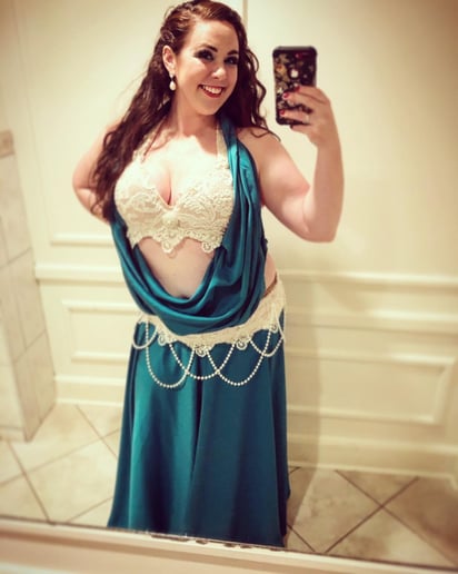 Gallery photo 9 of Merlady Maera