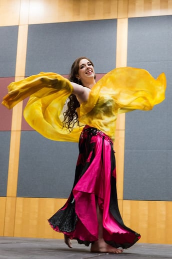 Gallery photo 10 of Merlady Maera