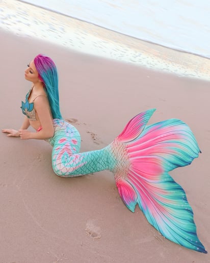 Gallery photo 8 of Merlissa
