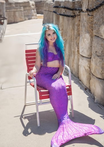 Gallery photo 7 of Merlissa