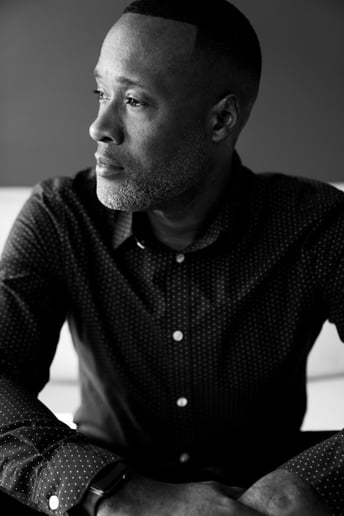 Gallery photo 1 of Merlon Devine Music