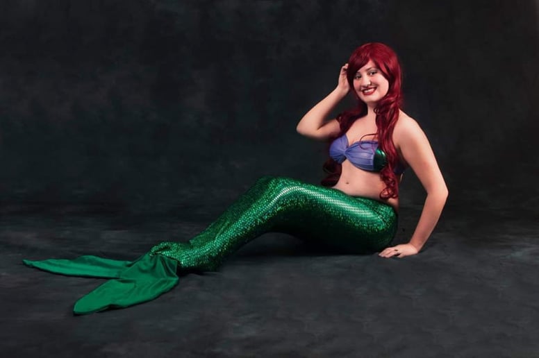 Gallery photo 5 of Mermaid Aria