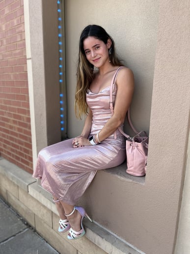 Gallery photo 14 of Mermaid Athena