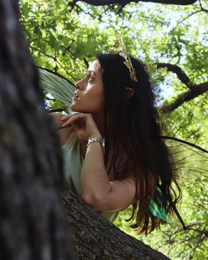 Gallery photo 12 of Mermaid Athena