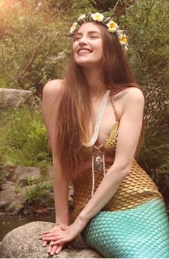 Gallery photo 9 of Mermaid Cali