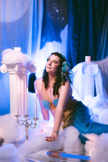 Gallery photo 7 of Mermaid Carissa LLC