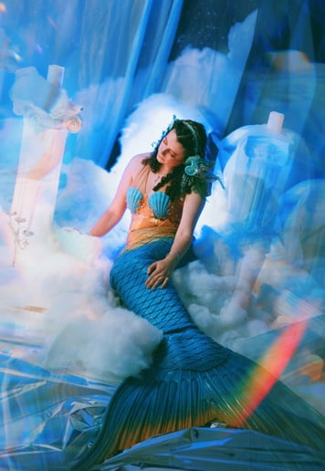 Gallery photo 8 of Mermaid Carissa LLC