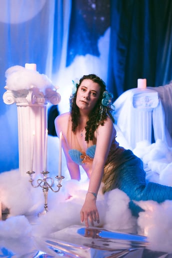 Gallery photo 9 of Mermaid Carissa LLC