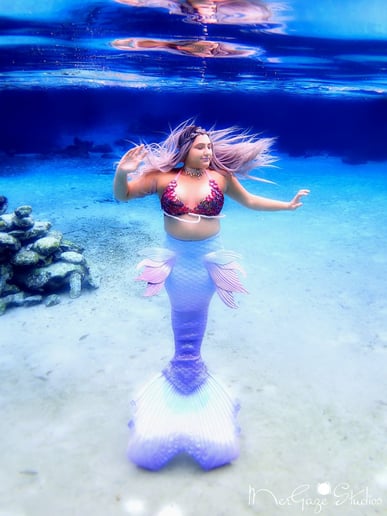 Gallery photo 6 of Celestial Fantasy Entertainment