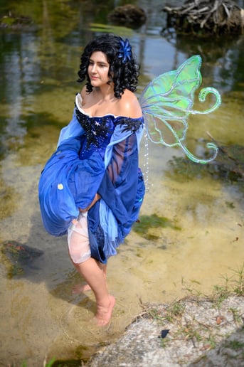 Gallery photo 9 of Celestial Fantasy Entertainment
