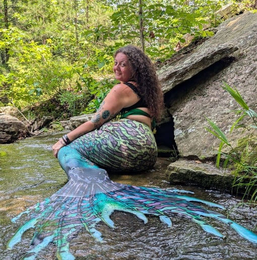 Gallery photo 5 of Mermaid Jupiter