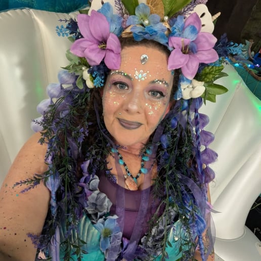 Gallery photo 6 of Mermaid Jupiter