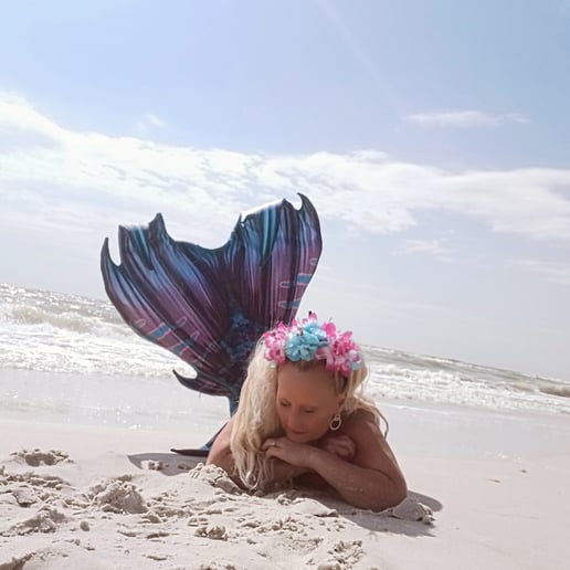 Gallery photo 1 of Mermaid MaeBeth