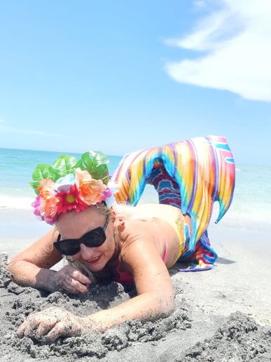 Gallery photo 7 of Mermaid MaeBeth
