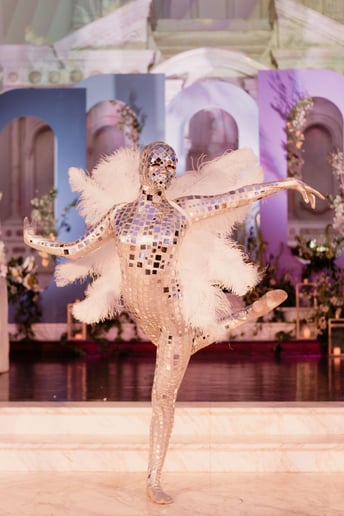 Gallery photo 10 of Elite Entertainment Global