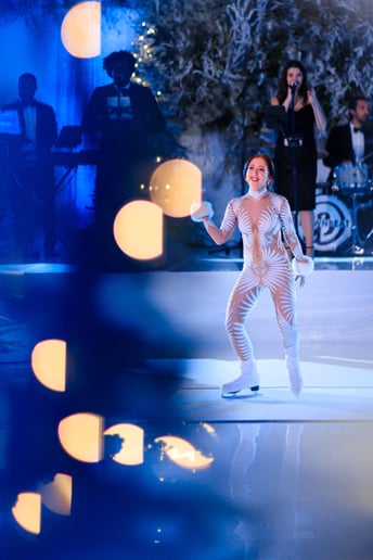 Gallery photo 41 of Elite Entertainment Global