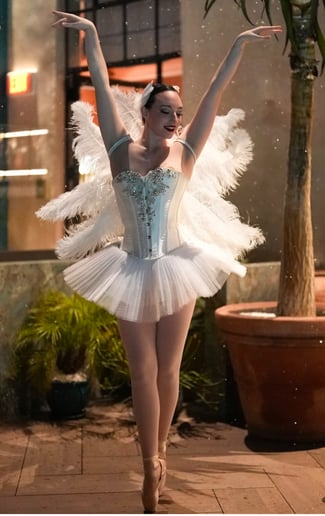 Gallery photo 43 of Elite Entertainment Global