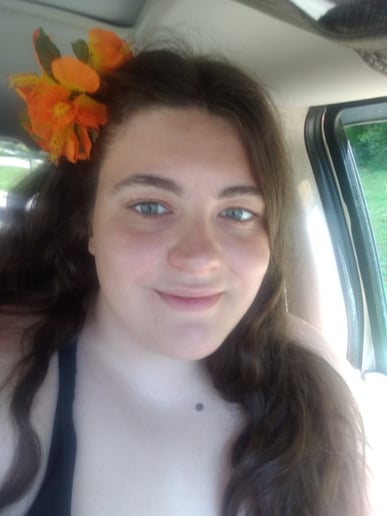 Gallery photo 3 of Mermaid Savannah
