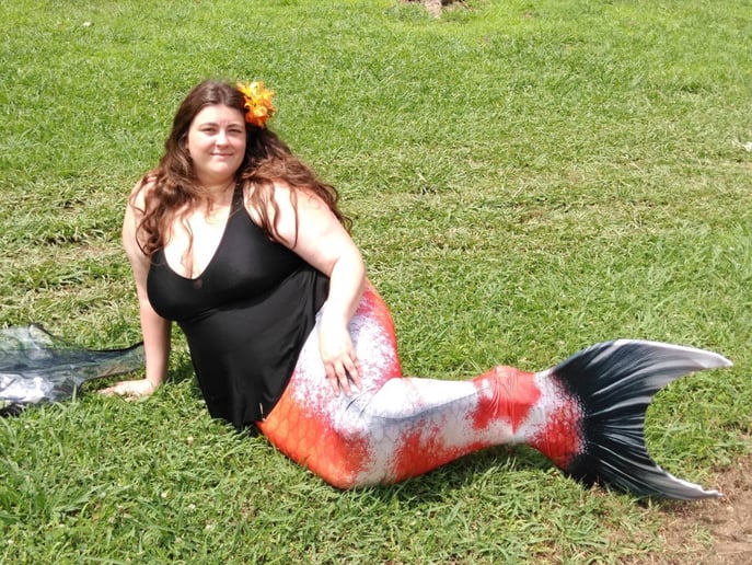 Gallery photo 2 of Mermaid Savannah