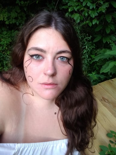 Gallery photo 4 of Mermaid Savannah