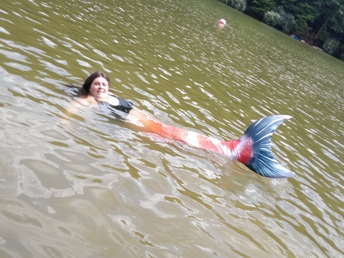 Gallery photo 5 of Mermaid Savannah