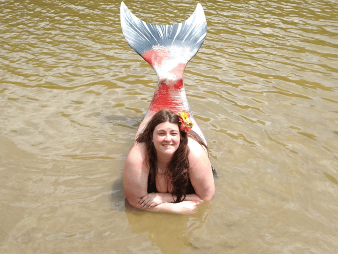 Gallery photo 1 of Mermaid Savannah