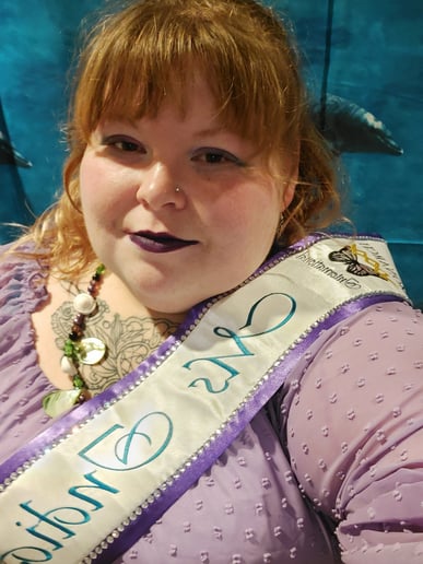 Gallery photo 2 of Mermaid Seara