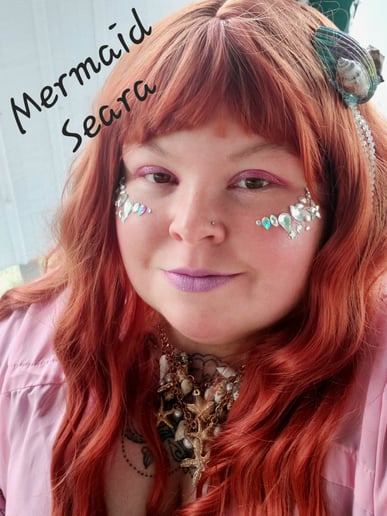 Gallery photo 6 of Mermaid Seara