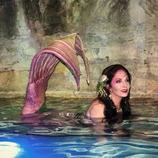 Gallery photo 6 of Mermaid Star