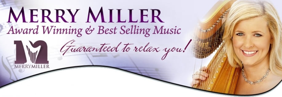 Gallery photo 3 of Merry Miller