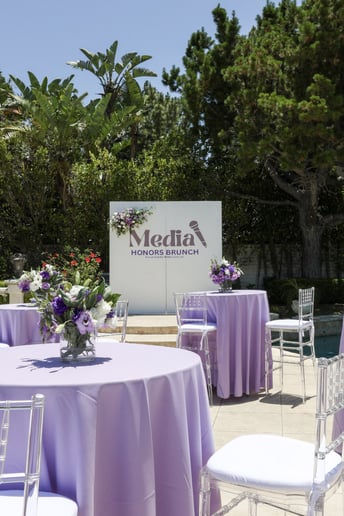 Gallery photo 9 of MES Event Group