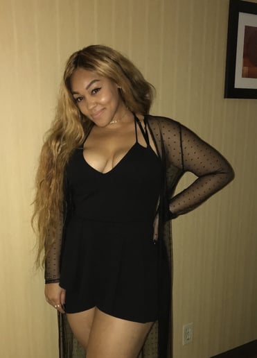 Gallery photo 2 of Mesha