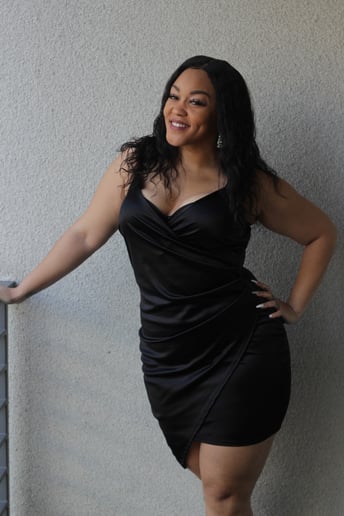 Gallery photo 3 of Mesha