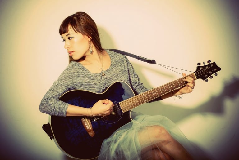 Gallery photo 1 of Mesmi Music