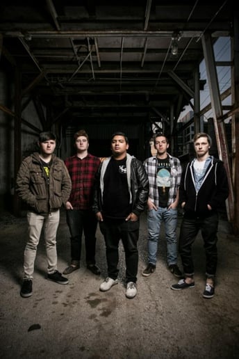 Gallery photo 1 of Messengers