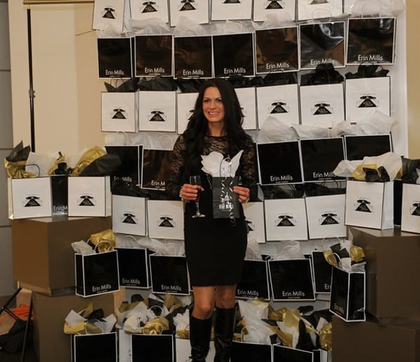 Gallery photo 1 of Metamorph Events