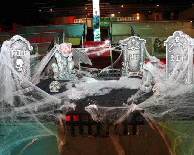 Gallery photo 4 of Metamorph Events