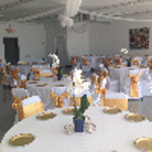 Gallery photo 2 of Metro Clubhouse Event Space