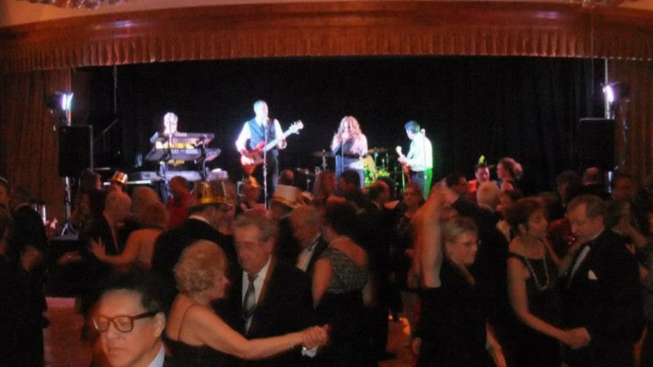 Gallery photo 8 of Metrobeat
