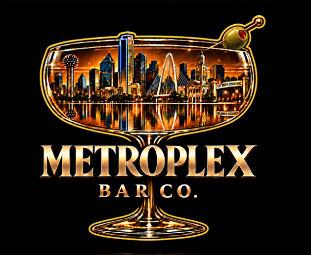 Gallery photo 3 of Metroplex Bar Co.