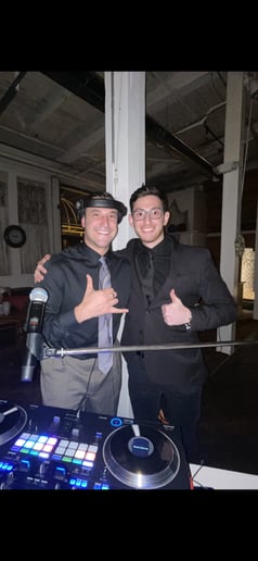 Gallery photo 28 of D'Amico Entertaintainment